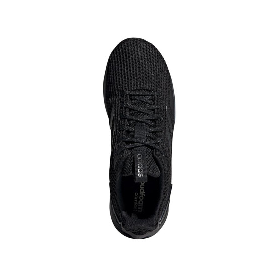 Adidas Questar ride Adidas Questar ride